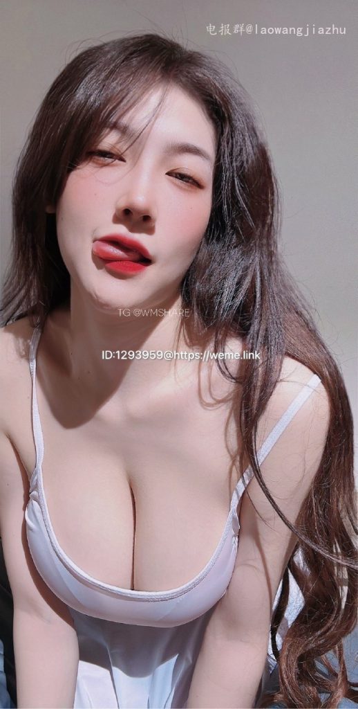 可可西yyy写真视频图片微密圈写真合集女神密圈-微密圈照片女神密圈